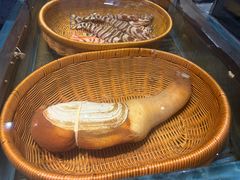-小厨师·二十年沈家门小海鲜(百井坊巷店)