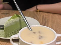 -必胜客(桐梓坡店)