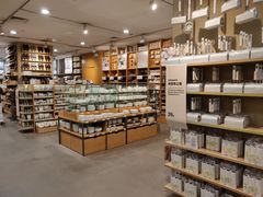 -MUJI无印良品(万象城店)