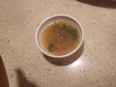 -九府羊鲜羊火锅·烧烤(海那城店)