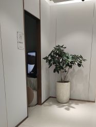 -禾丽康美医疗美容医院