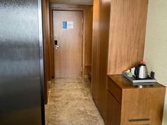 -深圳万悦格兰云天大酒店
