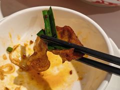 -百年神厨·地道川菜(清江西路店)