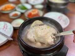 -莲洞本家