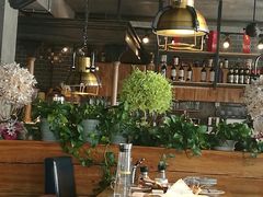 大堂-LYFATTI 莱芙缇(赣水路店)