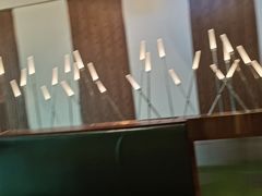 -福缘烤肉王自助(爱琴海-原比尔森店)