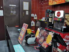 -魏家凉皮(北京南站店)