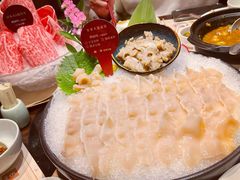 -協成海鮮火鍋(老店)