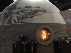 -丽池宫韩式汗蒸会馆(华灯坊店)