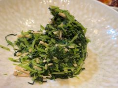-海天楼中餐厅(吴宫泛太平洋酒店)