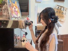 -0907餐厅(核桃园店)