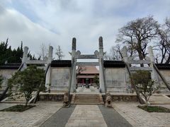 -苏州文庙(姑苏区)