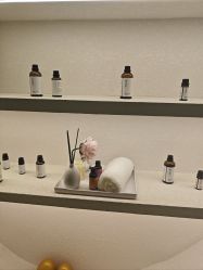 -唯伊美塑身美养连锁