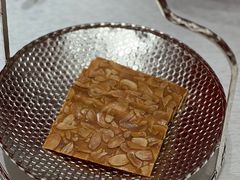 -红顶食府(滨湖九号店)