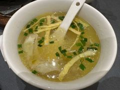 -A One Kitchen·南京精菜馆(晶丽酒店店)