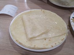 春饼-姥家春饼店(漳州二路店)