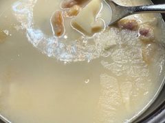 -逸馥荟(人广来福士店)