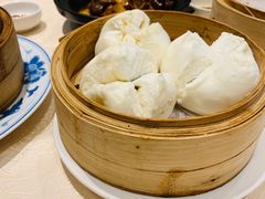 -白云宾馆·白云宴餐厅