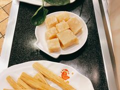 -佳养记百味鸡煲海曙孝闻街店