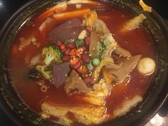-Colourful Yunnan Box Hill 彩云南·彩铺子