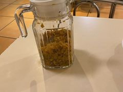 -玲又珑美食(盘福路店)