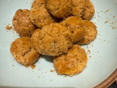 -黑驴王子驴肉火锅