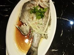 -蔡府家宴(699店)