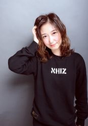 -逸丝风尚