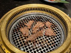 -烧肉达人(凯德晶萃店)