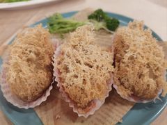 -食为先(中山七路店)