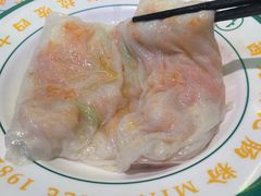 -西关明记肠粉(荔枝湾店)