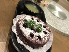 -十二舍·湯物素煮(江泰潤政店)