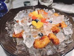 -陶陶居酒家(新天地店)