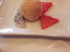 -太平馆西餐厅(北京路店)