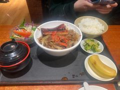 -丸福烤肉(君隆广场店)