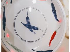 -新发现(苏州中心商场店)