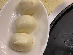 -芭夯兔·兔肉汤锅(新都店)