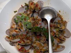 -厝包四点金·潮宴(太古仓店)