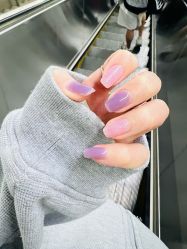 -简艺美甲美睫