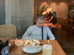 -Devils’ Brewery小恶魔精酿啤酒(武汉天地店)