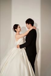 -第一夫人婚纱摄影(南京店)