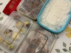 -湘中缘·湖南菜(娄底驻京办店)