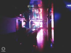 -V-SHOW KTV(济南概念店)