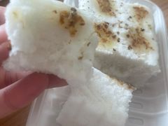 -南大门韩国米糕(公滨路店)