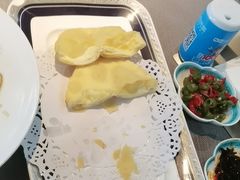 -秦月轩·陕西家乡菜(阜成路·五棵松店)