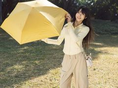 -万达广场(惠州大亚湾店)