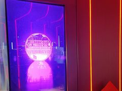 -星聚会KTV(龙湖上海奉贤天街店)
