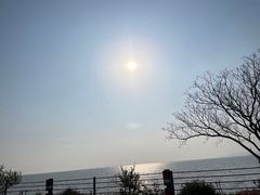 -东山风景区(洞庭东山)