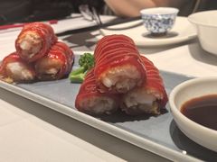 -新雅(丰盛里店)