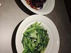 -田婆婆的菜(友谊阳光城店)